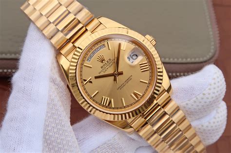 full gold replica rolex|rolex knock offs.